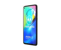 Motorola Moto G8 Power 4/64GB Smoke Black - 543211 - zdjęcie 13